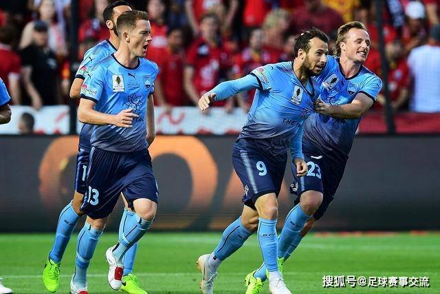 巴基斯坦军方高层与伊朗议会领导人举行会谈